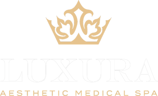 Luxura Aesthetic Medical Spa